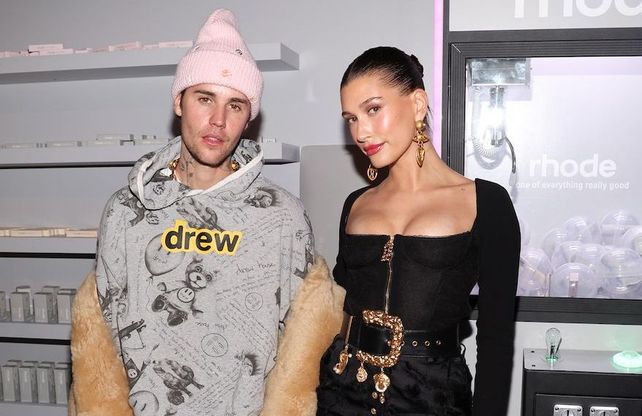 découvrez comment l'attitude de hailey bieber pourrait agacer justin bieber durant sa grossesse, entre jalousies et tensions. un aperçu des défis relationnels que le couple traverse dans cette période délicate.