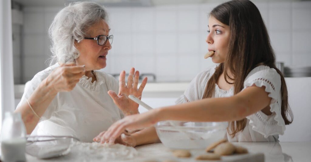 découvrez notre assistance en garde d'enfants, offrant des solutions adaptées pour faciliter la vie des parents. profitez de conseils d'experts, d'outils pratiques et de ressources pour garantir le bien-être et le développement de vos enfants, le tout dans un environnement sûr et bienveillant.