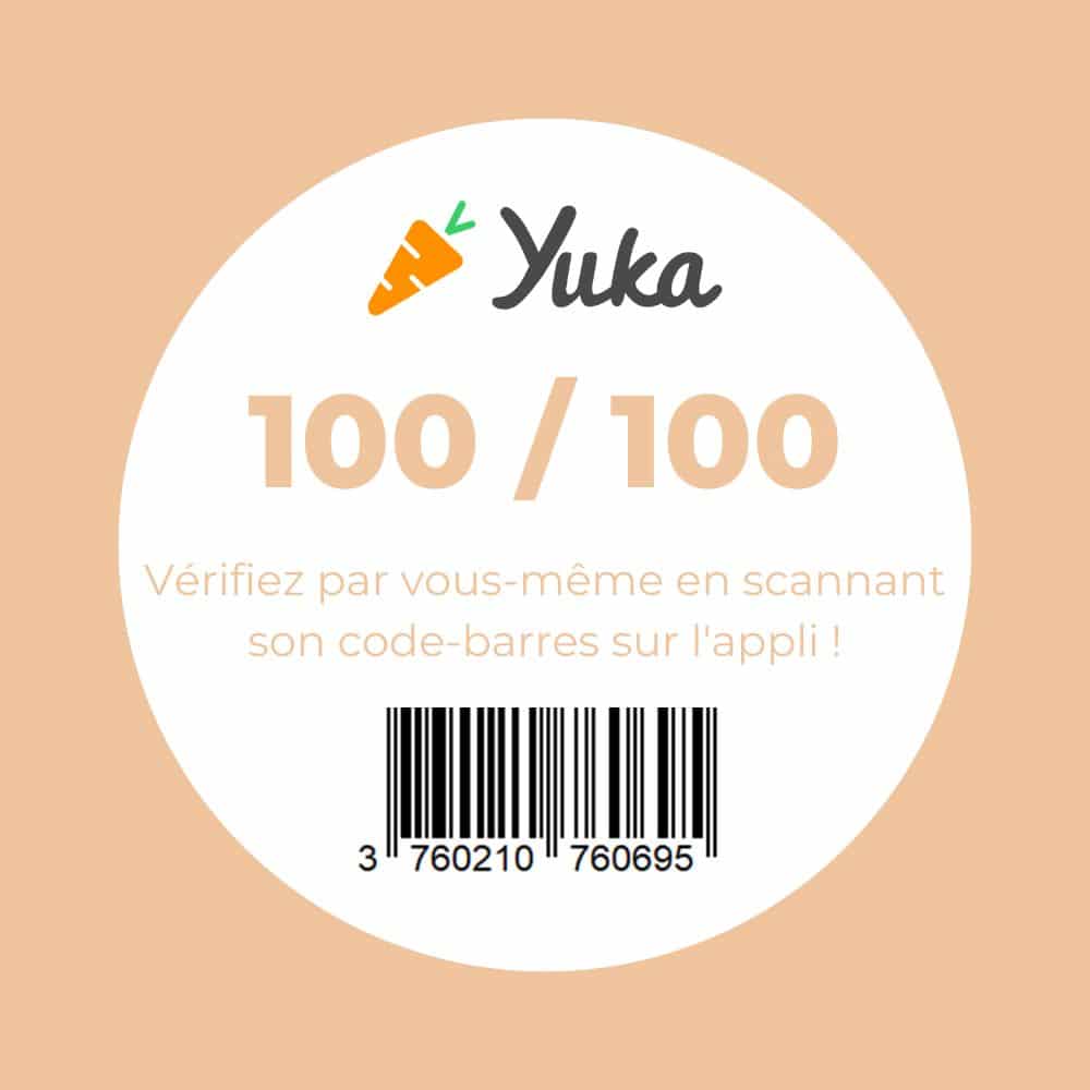 découvrez comment yuka et inci peuvent vous aider à faire des choix éclairés en matière de produits cosmétiques et alimentaires. explorez l'importance de la vigilance nécessaire pour protéger votre santé et celle de votre famille.