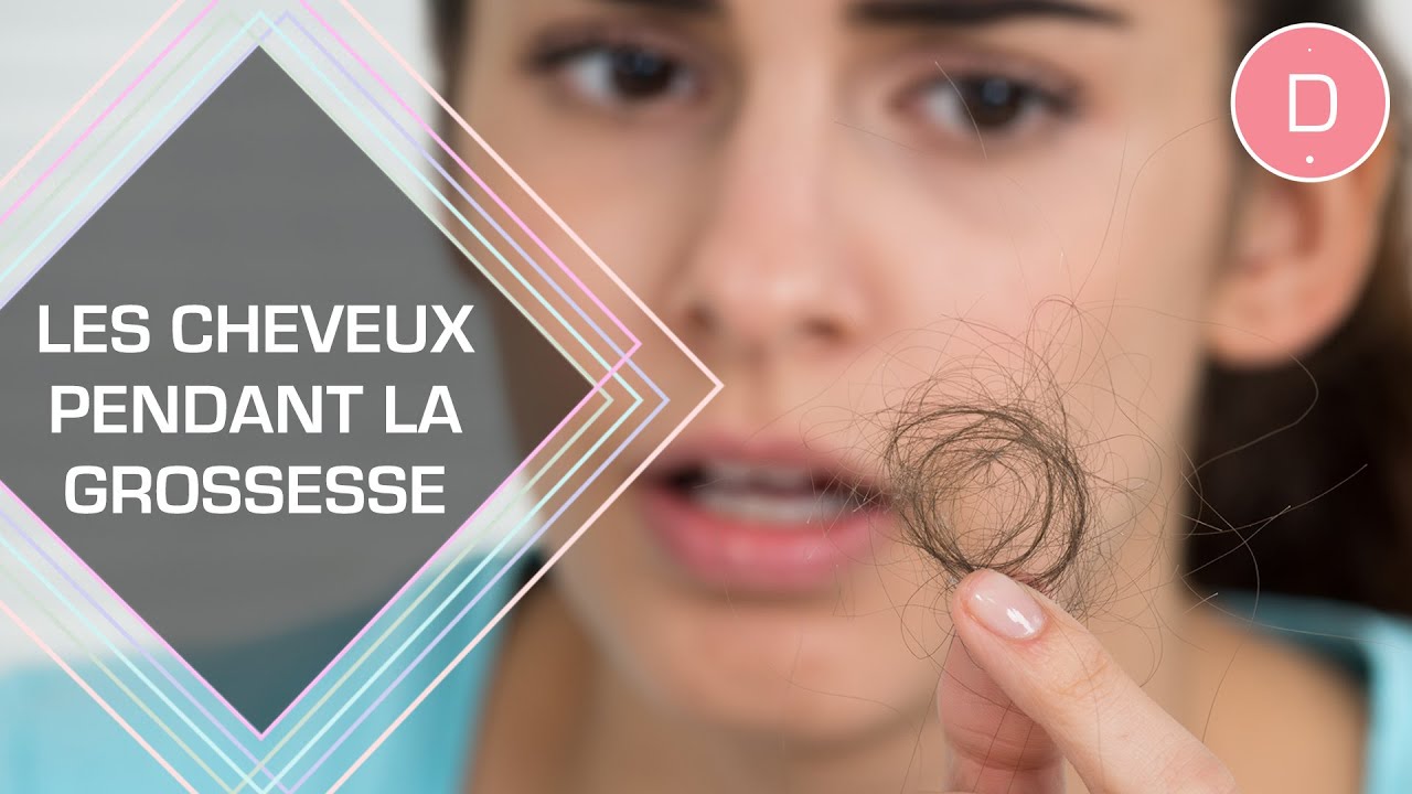 découvrez comment la grossesse influence la santé et l'apparence de vos cheveux. conseils, astuces et soins adaptés pour sublimer votre coiffure pendant cette période unique de votre vie.