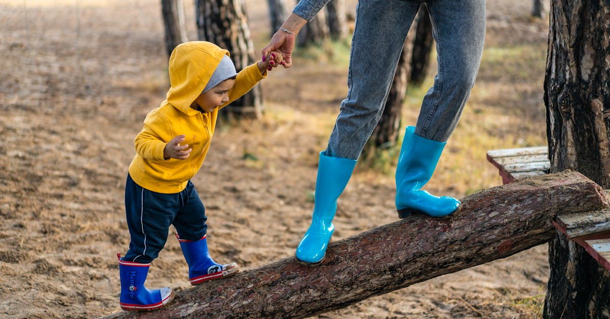 découvrez nos services d'assistance à la garde d'enfants, conçus pour soutenir les familles dans la recherche de solutions adaptées à leurs besoins. profitez d'un accompagnement personnalisé et d'informations sur les options de garde disponibles.