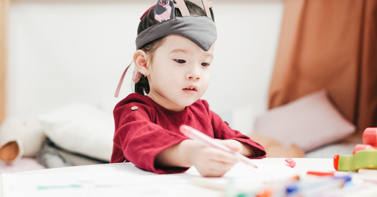 découvrez des solutions de garde d'enfants adaptées à vos besoins, avec des professionnels qualifiés et des activités ludiques pour le développement de votre enfant. assurez-leur un environnement sûr et stimulant!