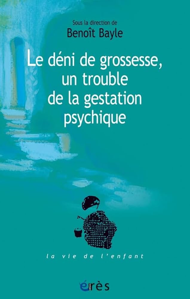 le déni de grossesse est un phénomène complexe où une femme ne reconnaît pas sa grossesse jusqu'à un stade avancé. découvrez ses causes, ses conséquences et les moyens de soutien pour les femmes concernées.