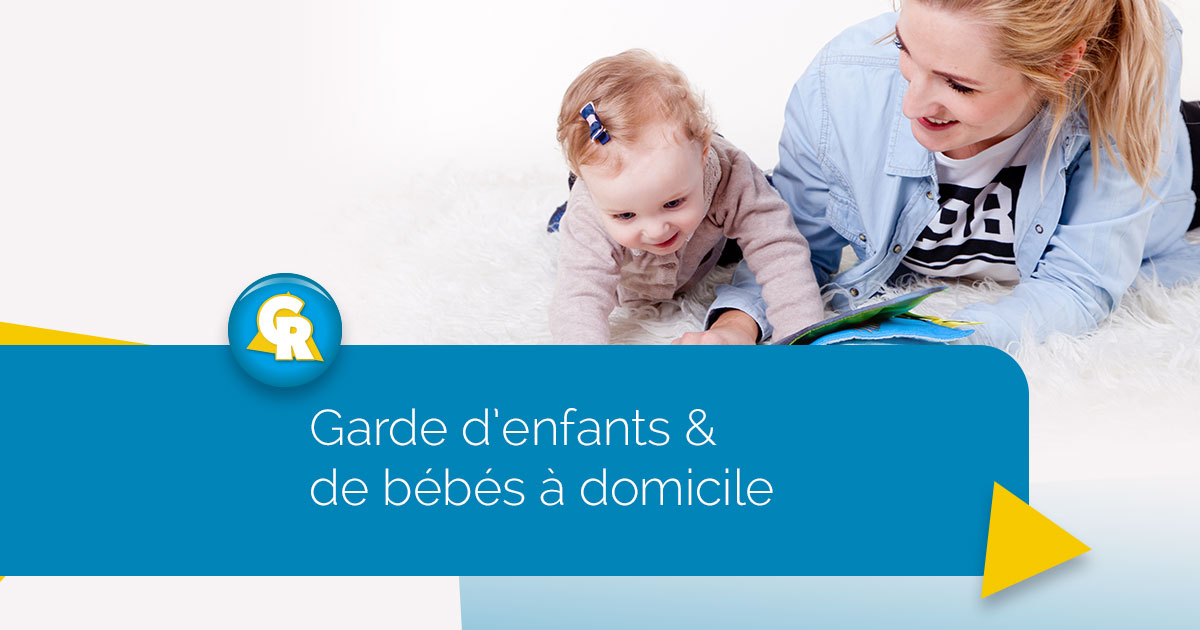 découvrez nos services de garde d'enfants spécialisés pour les tout-petits de 0 à 3 ans. assurez le bien-être et l'épanouissement de votre enfant grâce à des professionnels qualifiés, attentionnés et expérimentés. offrez à votre enfant un environnement sécurisant et enrichissant pendant votre absence.