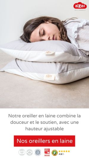 découvrez les meilleures positions de sommeil pour les femmes enceintes pour garantir un confort optimal et un sommeil paisible tout au long de la grossesse. apprenez à adapter votre posture pour soulager les douleurs et améliorer la circulation sanguine.