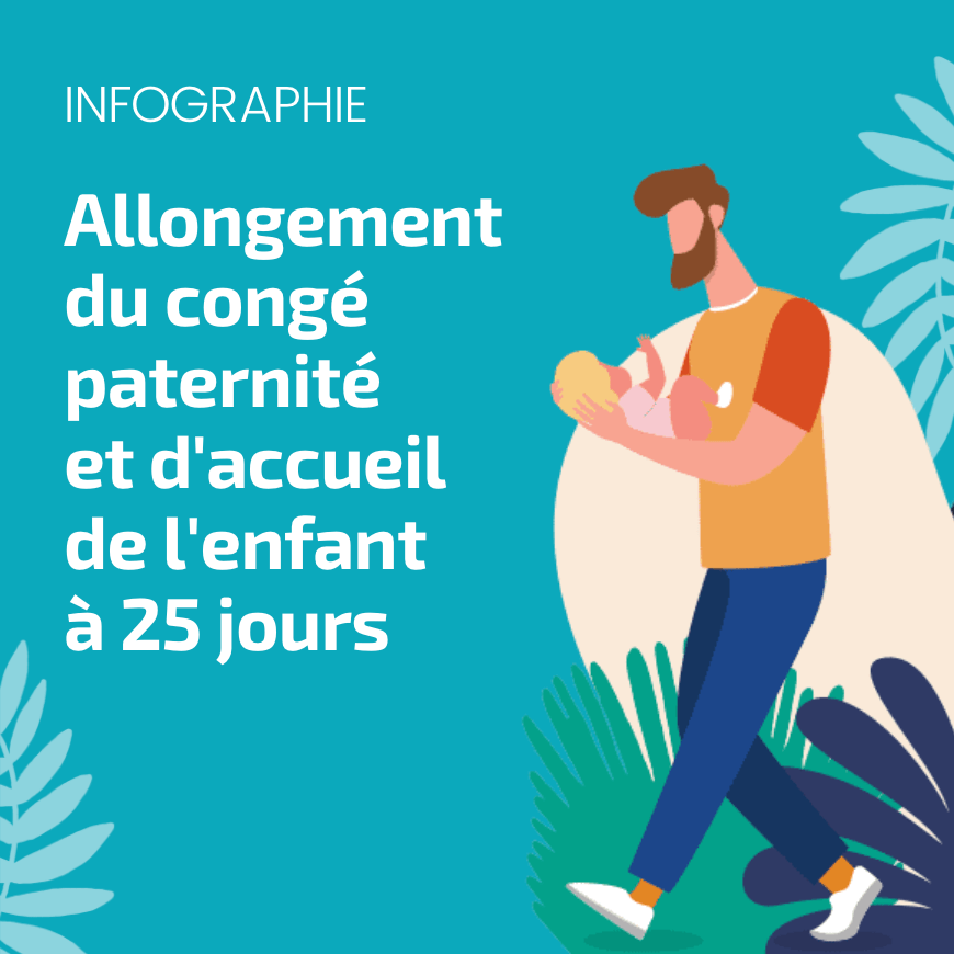 découvrez tout ce que vous devez savoir sur le congé paternité : durée, droits, démarches et avantages pour les nouveaux pères. soyez bien informé pour profiter pleinement de ce moment unique en famille.