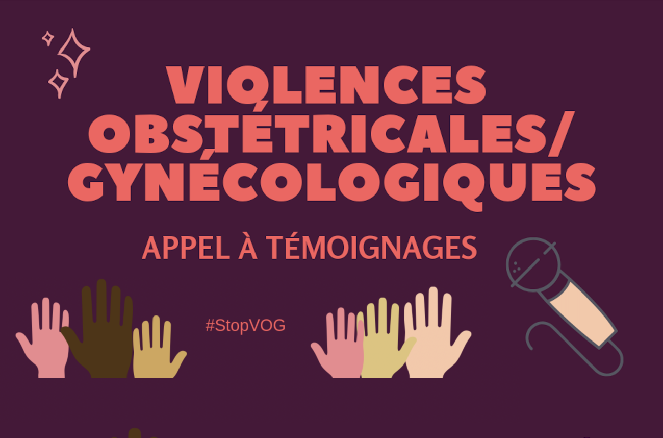 découvrez les avancées et les défis persistants concernant les violences obstétricales. cette analyse approfondie met en lumière les progrès réalisés pour protéger les droits des femmes durant la maternité et les obstacles qui demeurent. informez-vous sur les enjeux cruciaux de la santé maternité.