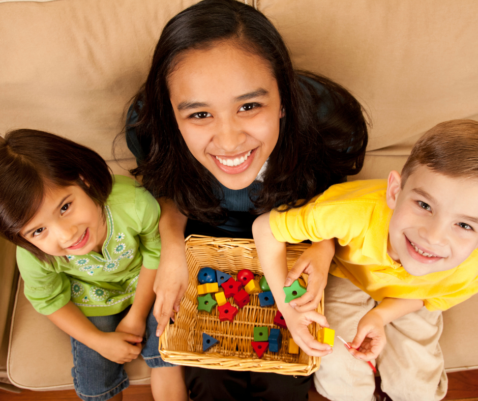 découvrez les différentes options de garde d'enfants pour faire le meilleur choix pour votre famille. comparez crèches, assistantes maternelles et garderies pour répondre aux besoins de votre enfant.