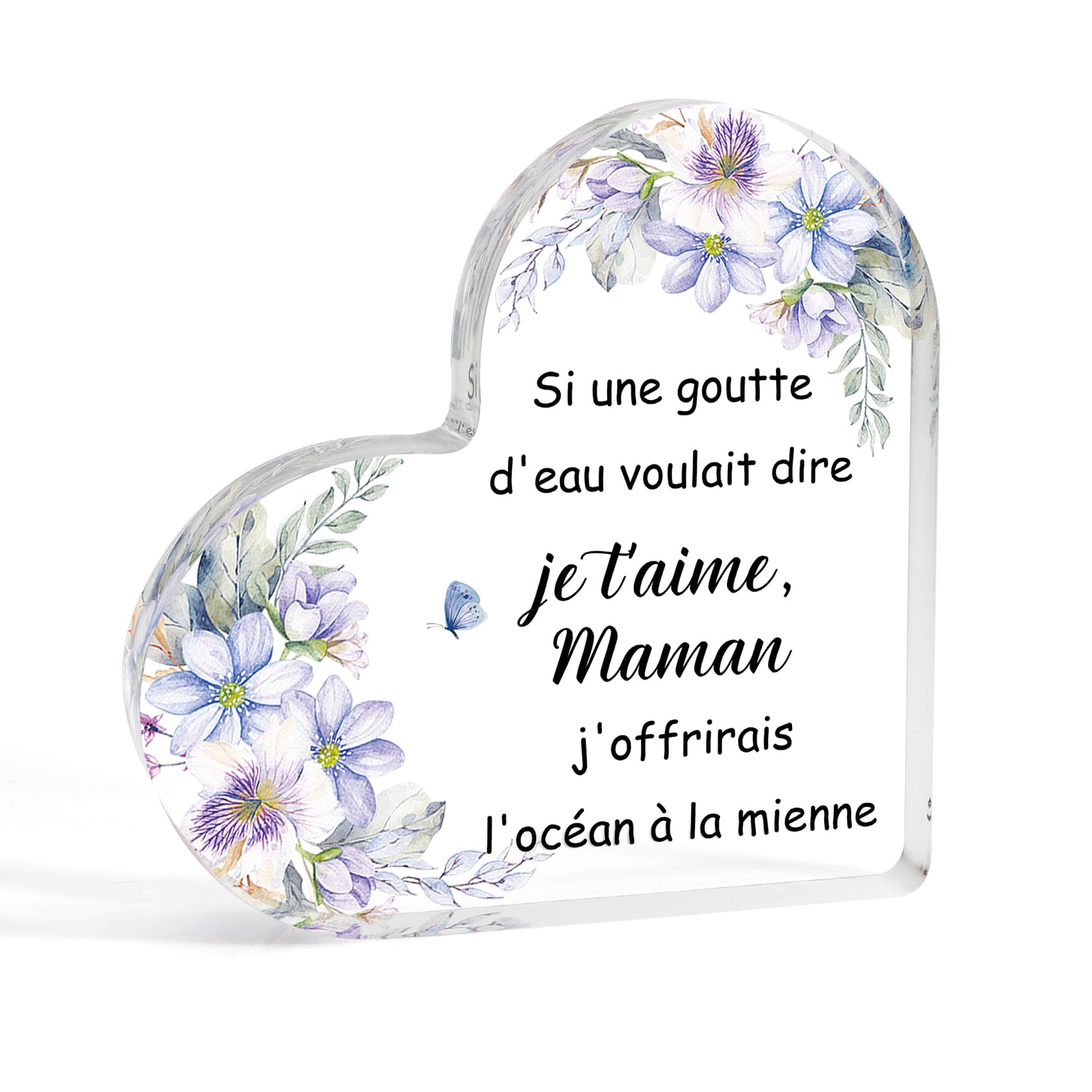 découvrez notre sélection de cadeaux uniques pour la fête des mères, spécialement conçus pour les futures mamans. offrez-leur des attentions délicates et mémorables qui célèbrent leur maternité naissante.