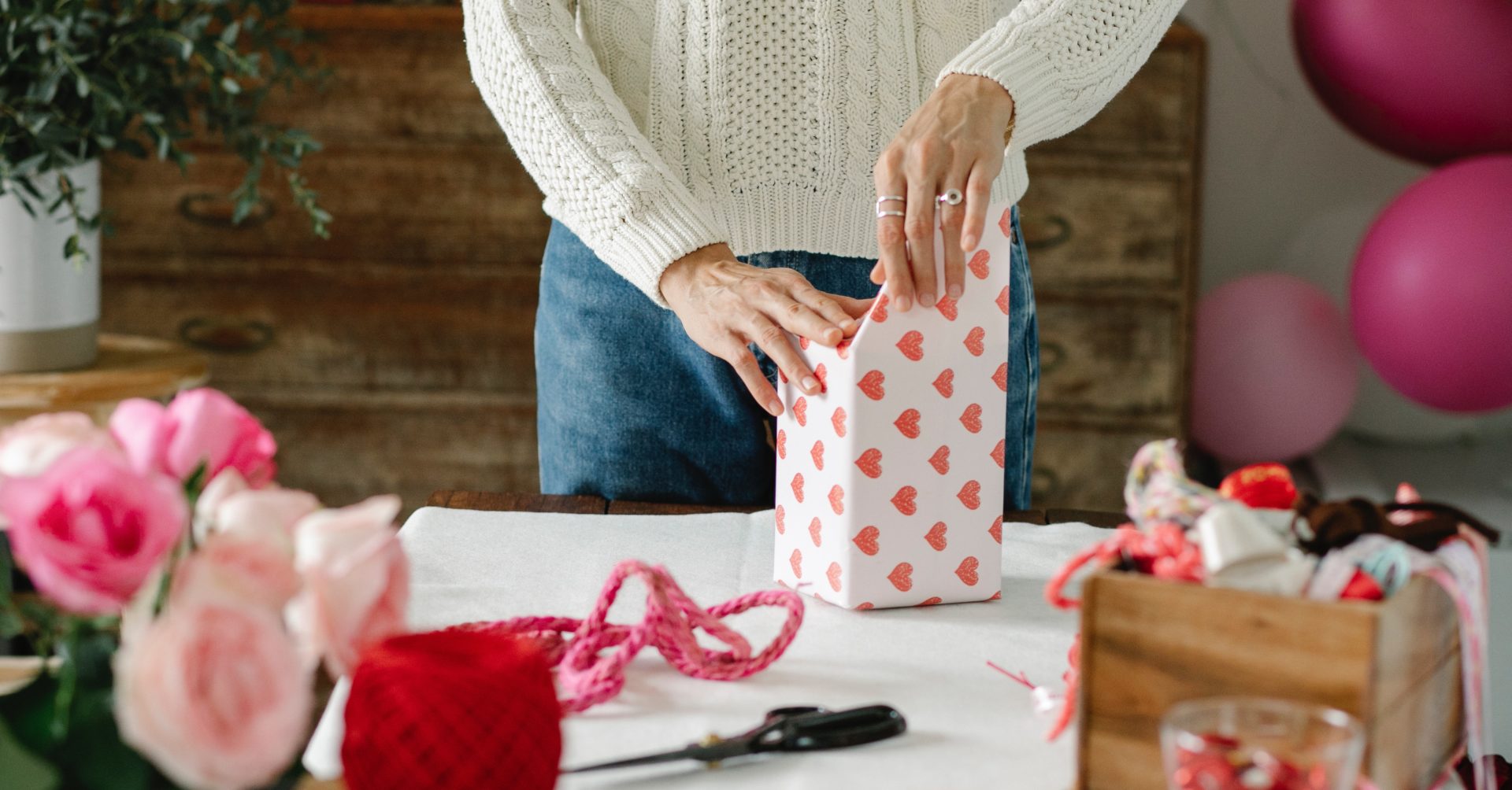 découvrez notre sélection de cadeaux idéaux pour les futures mamans ! offrez des moments de douceur et de bien-être avec des produits soigneusement choisis pour accompagner cette belle aventure de la maternité.