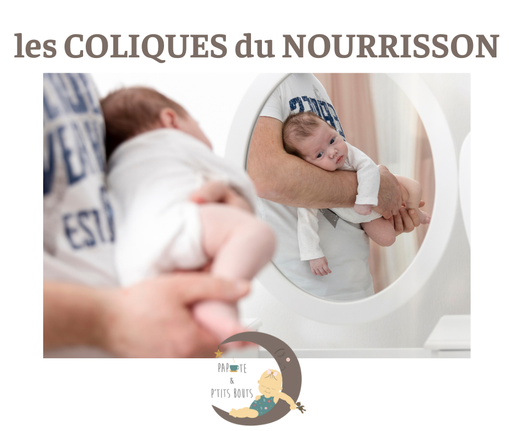 découvrez des conseils pratiques et des solutions apaisantes pour soulager les coliques des nourrissons. informez-vous sur les symptômes, les causes et les remèdes afin d'assurer le confort de votre bébé et de retrouver la sérénité familiale.