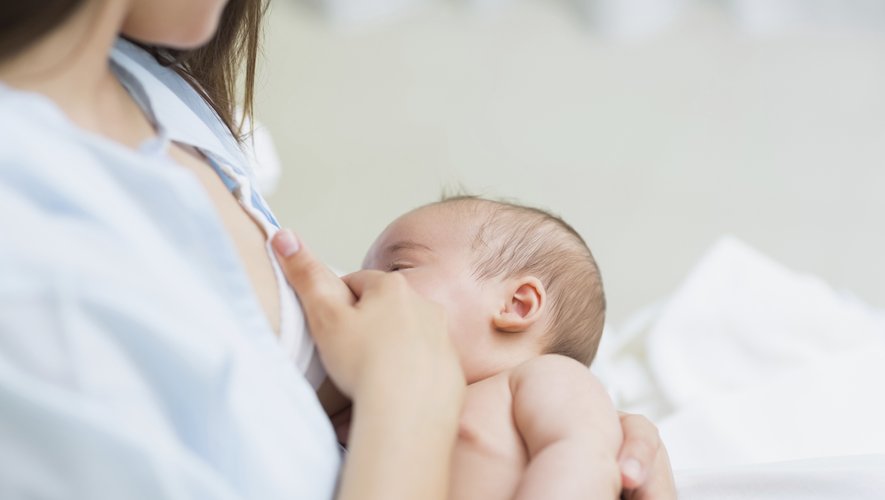 découvrez les nombreux bienfaits de l'allaitement pour la santé de votre bébé et de votre corps. cette pratique naturelle favorise le lien mère-enfant, renforce le système immunitaire et contribue à une meilleure santé globale. apprenez-en plus sur les avantages émotionnels et nutritionnels qu'offre l'allaitement.