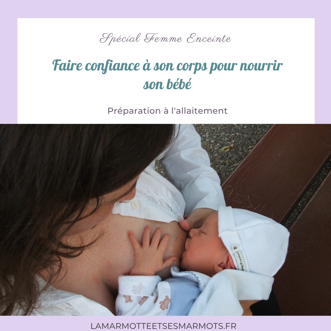 découvrez nos conseils pratiques et astuces essentielles pour une préparation réussie à l'allaitement. apprenez à vous préparer mentalement et physiquement pour accueillir votre bébé et vivre cette expérience unique en toute sérénité.