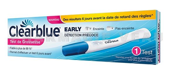 découvrez tout ce qu'il faut savoir sur le retard de grossesse : causes, symptômes, conseils et démarches à suivre pour mieux comprendre cette période délicate et prendre soin de votre santé.