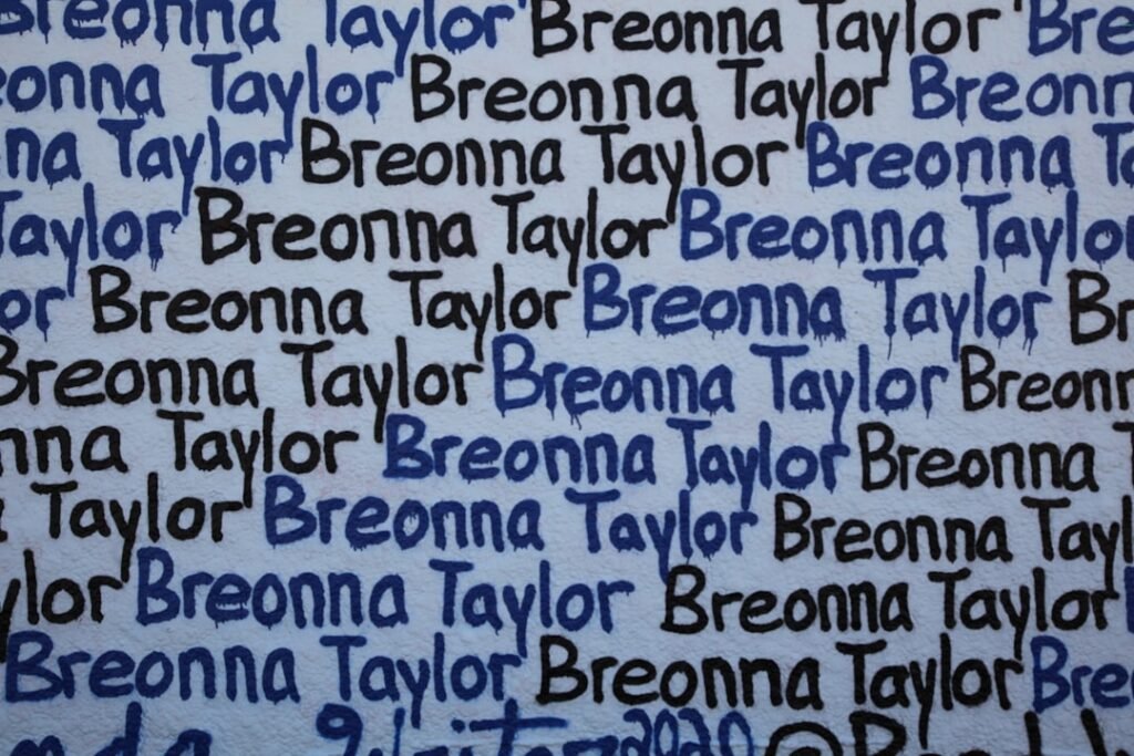 découvrez une sélection de beaux prénoms féminins commençant par la lettre m, parfaits pour trouver un nom unique et élégant.