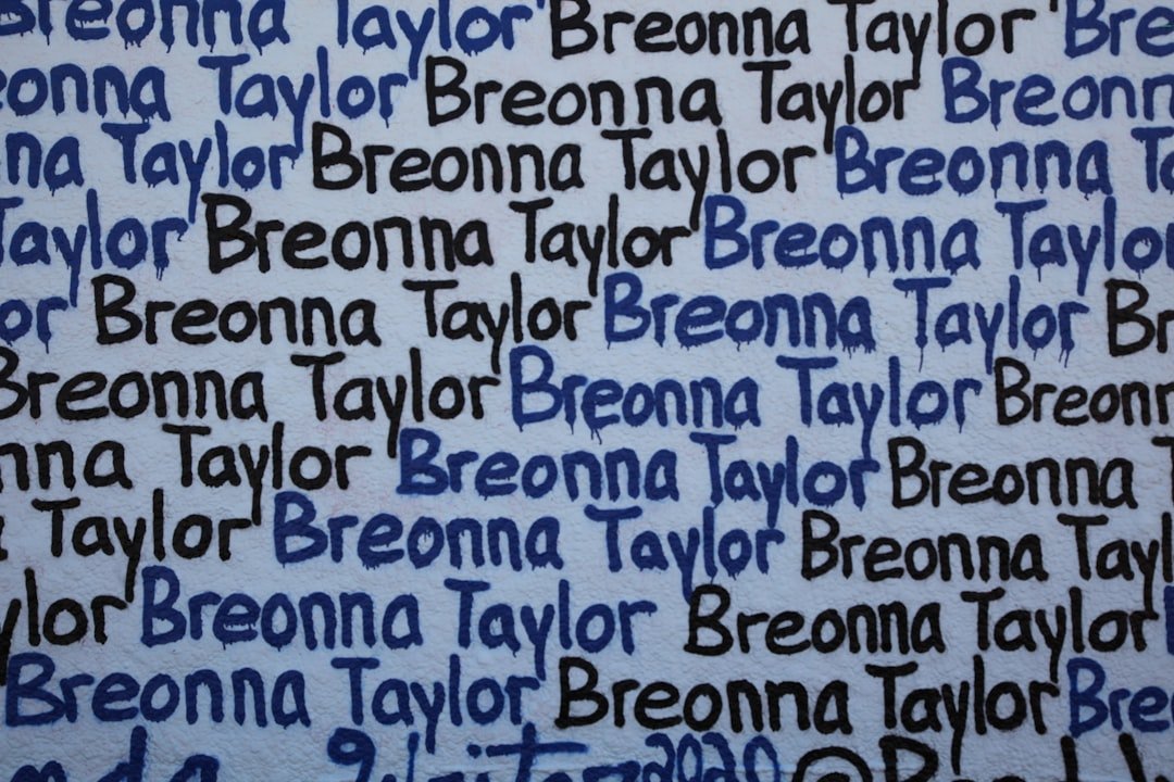 découvrez une sélection de beaux prénoms féminins commençant par la lettre m, parfaits pour trouver un nom unique et élégant.