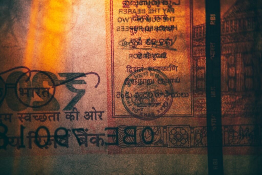 découvrez une belle sélection de prénoms hindous authentiques avec leurs significations, parfaits pour choisir un nom porteur de culture et de tradition.