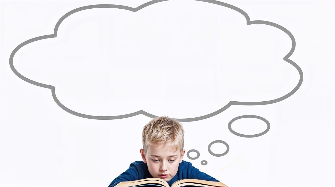 découvrez une histoire inspirante qui vous motive à surmonter les défis et à réaliser vos rêves grâce à la persévérance et au courage.