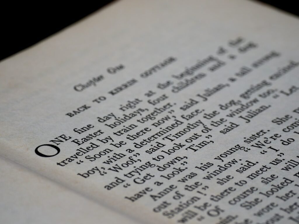 découvrez des prénoms inspirés du seigneur des anneaux pour bébés, alliant originalité et esprit fantasy pour un prénom unique.