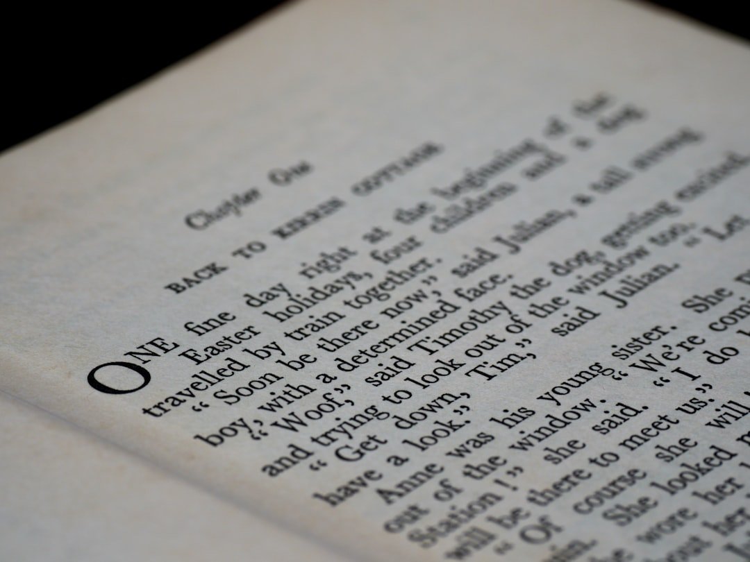 découvrez des prénoms inspirés du seigneur des anneaux pour bébés, alliant originalité et esprit fantasy pour un prénom unique.