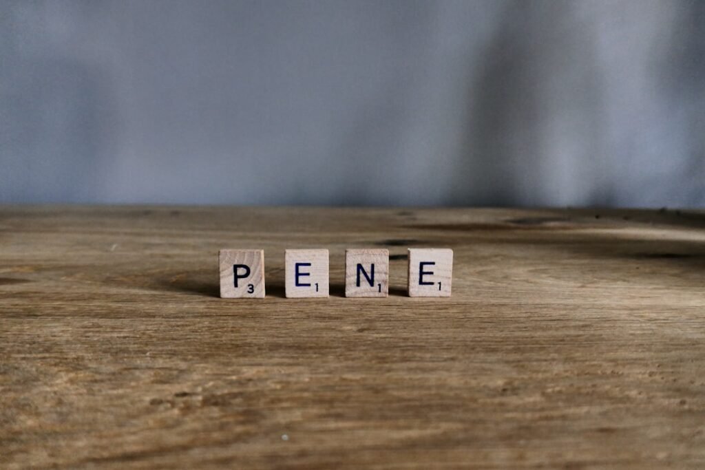 découvrez une liste de prénoms masculins commençant par la lettre n, parfaits pour trouver un nom unique et significatif.