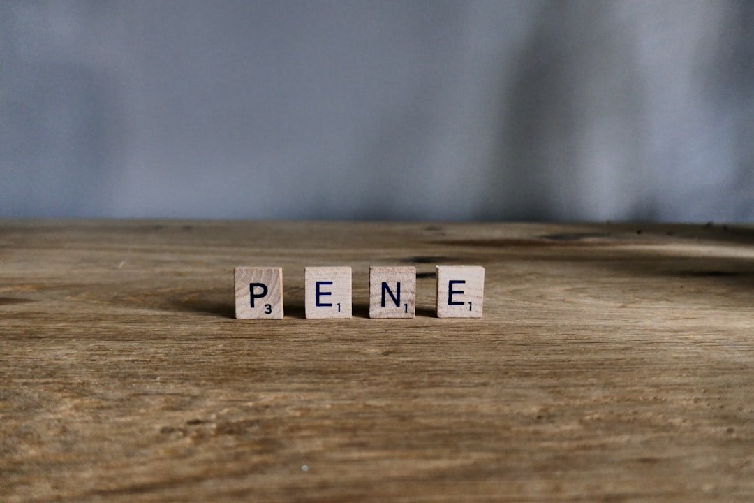 découvrez une liste de prénoms masculins commençant par la lettre n, parfaits pour trouver un nom unique et significatif.