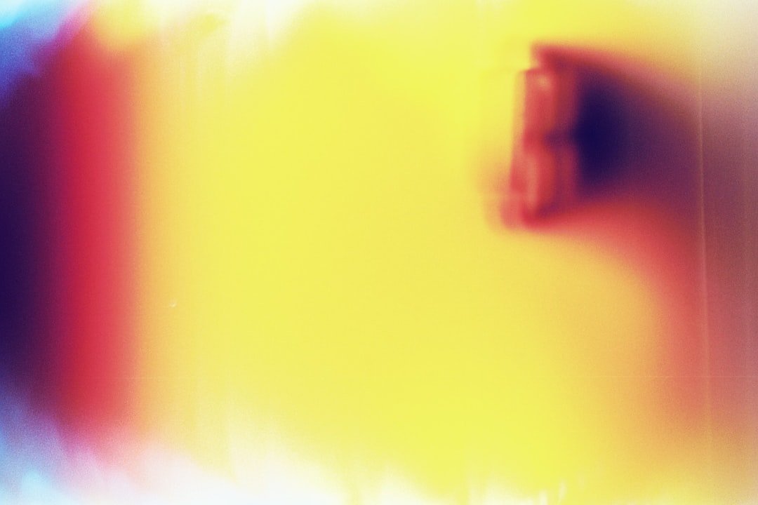 découvrez les noms des déesses nordiques, leurs origines et leurs légendes fascinantes issues de la mythologie norroise.