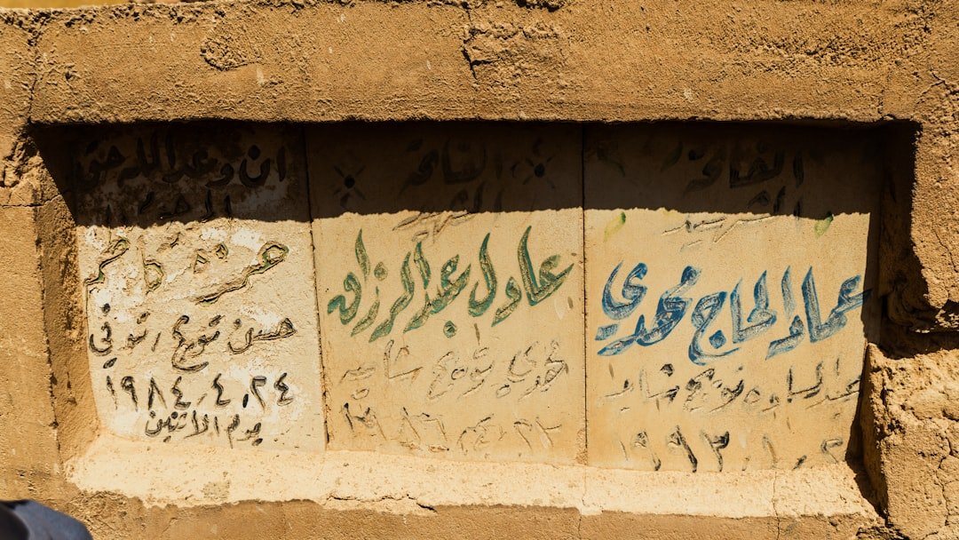 découvrez une liste unique de prénoms féminins pakistanais, alliant tradition et modernité pour trouver le nom parfait.