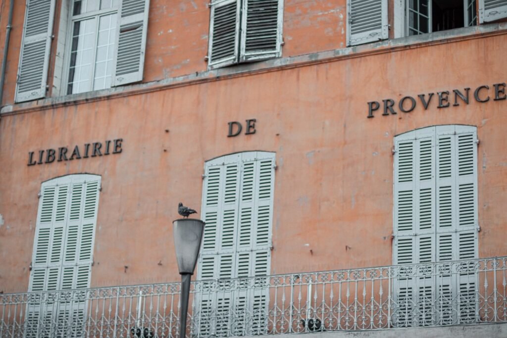 découvrez des prénoms portugais rares pour bébés, uniques et authentiques, parfaits pour un prénom original et chargé de culture.