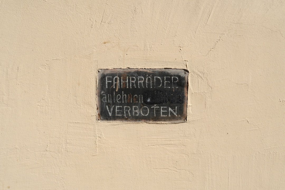 découvrez une sélection de prénoms autrichiens pour garçons, alliant tradition et originalité pour choisir le prénom parfait.