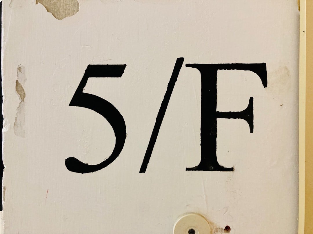 découvrez une liste de prénoms masculins commençant par la lettre f, parfaits pour trouver un nom unique et original pour votre garçon.