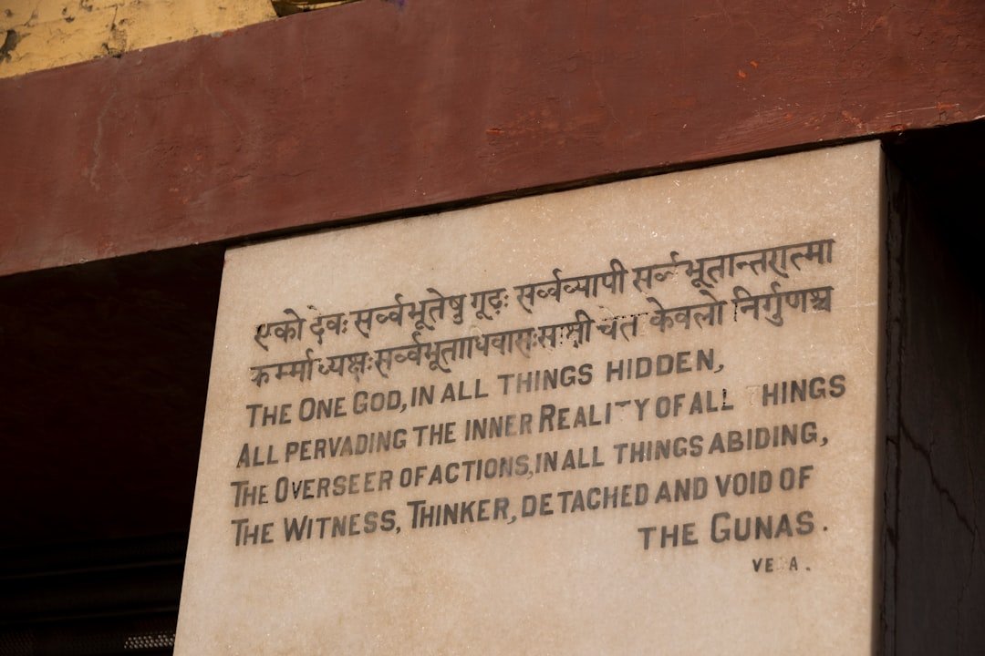 découvrez une liste inspirante de prénoms indiens traditionnels et modernes avec leur signification et origine pour choisir le nom parfait.