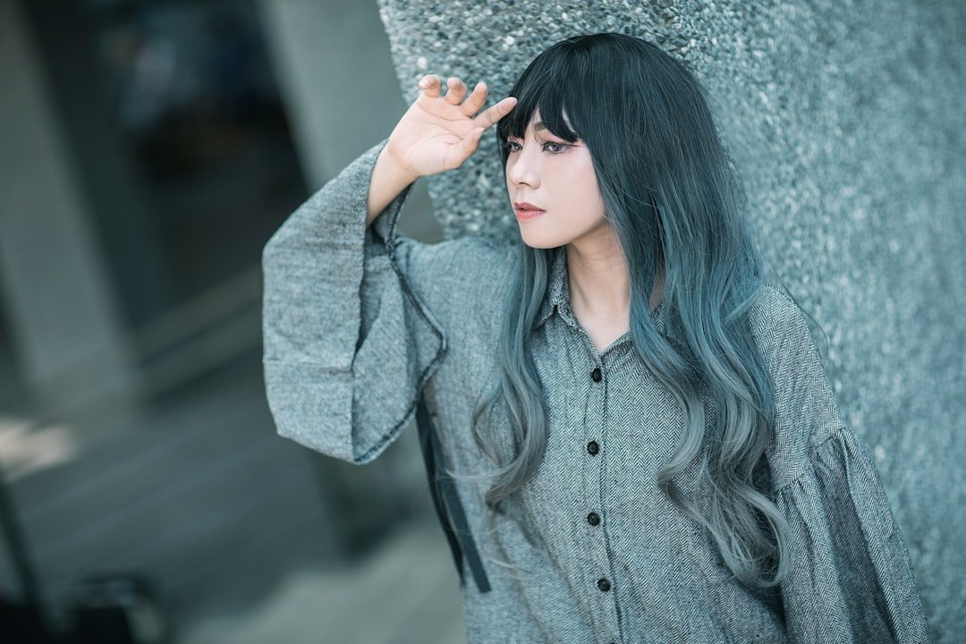 découvrez une liste unique de noms d'anime féminins stylés, parfaits pour vos personnages ou inspirations.