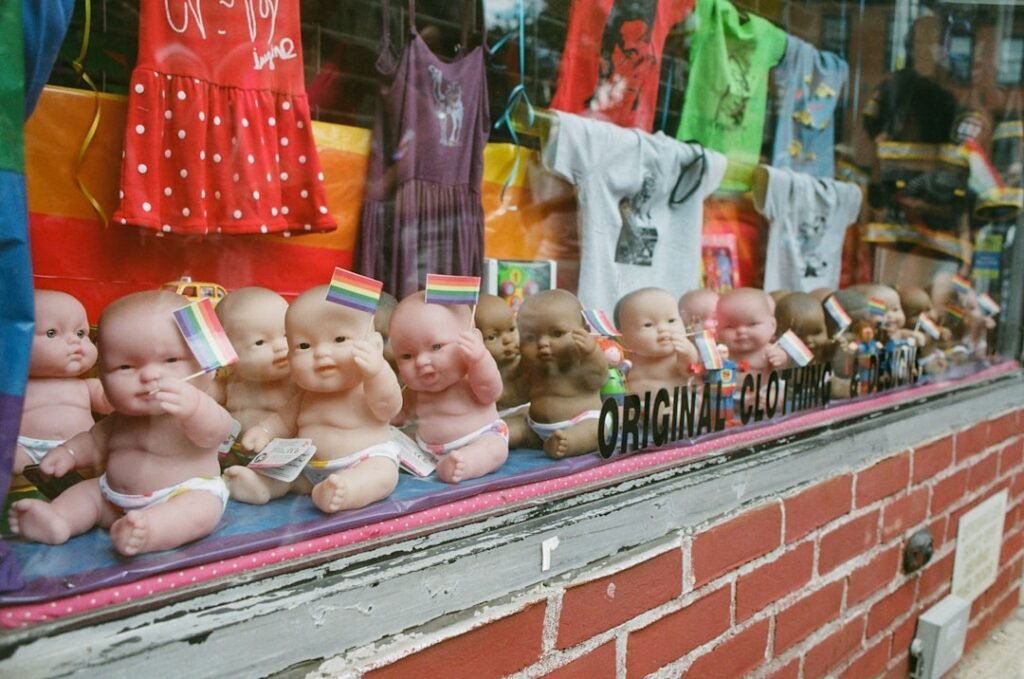 découvrez une liste de prénoms argentins pour bébés, avec leurs significations et origines culturelles pour choisir le nom parfait.