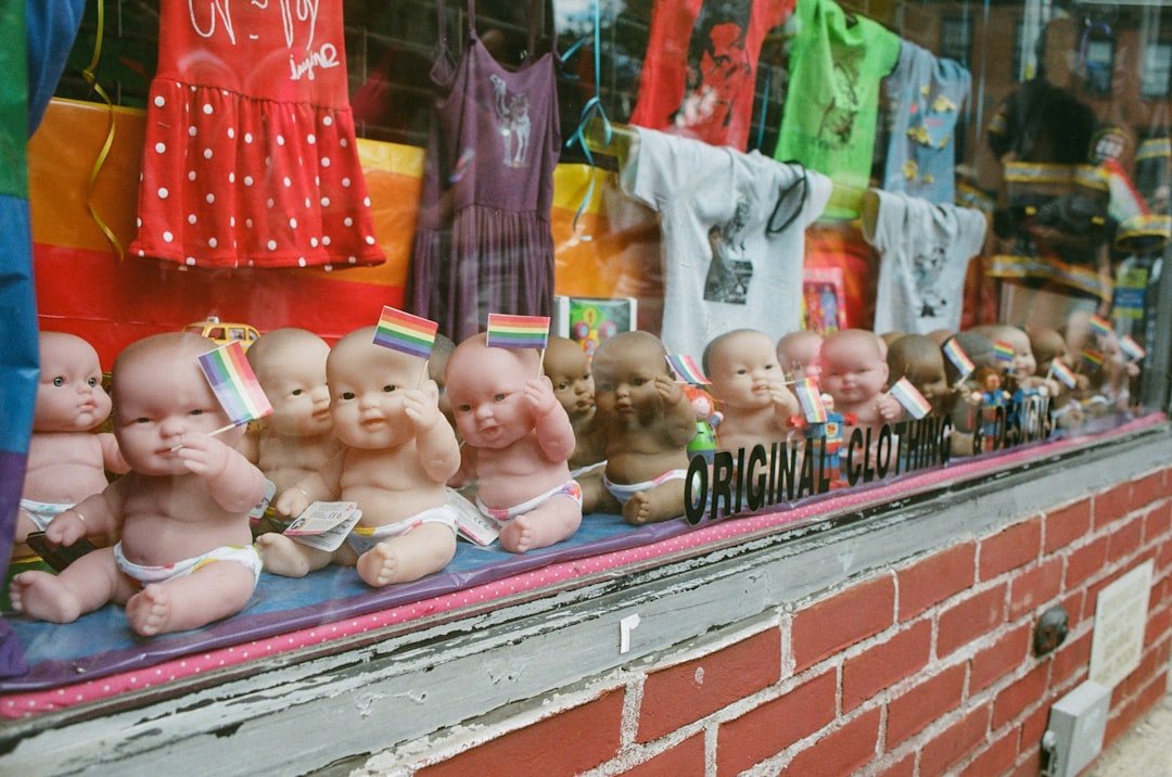 découvrez une liste de prénoms argentins pour bébés, avec leurs significations et origines culturelles pour choisir le nom parfait.