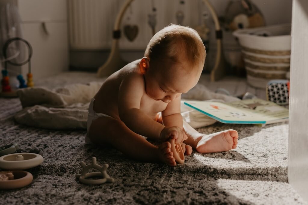 découvrez l'astrologie des prénoms de bébé pour choisir un nom qui correspond à la personnalité et au destin de votre enfant.
