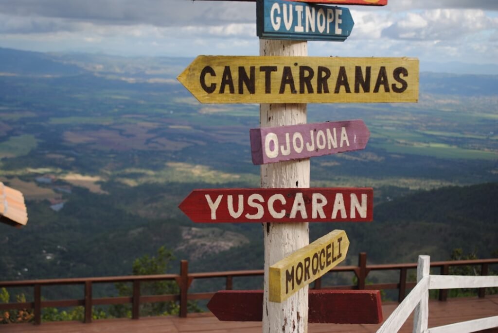 découvrez une liste des prénoms masculins colombiens populaires, traditionnels et modernes, idéals pour trouver un nom unique et significatif.