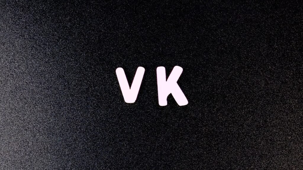 découvrez une liste de prénoms féminins commençant par la lettre k, parfaits pour trouver le prénom idéal pour votre petite fille.