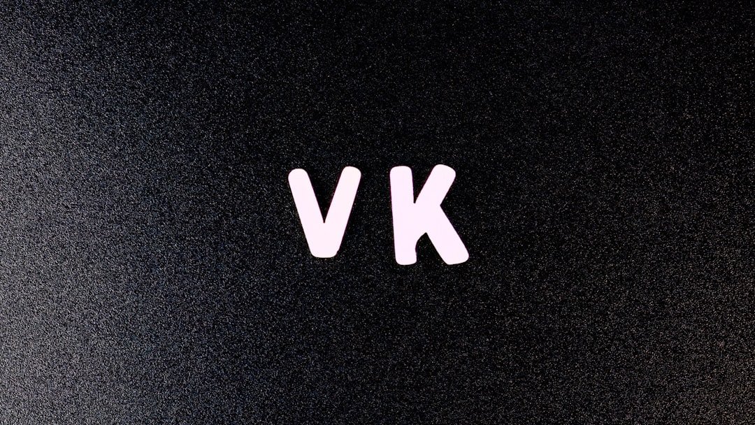 découvrez une liste de prénoms féminins commençant par la lettre k, parfaits pour trouver le prénom idéal pour votre petite fille.