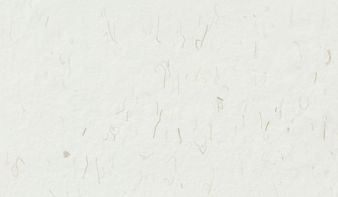 découvrez une liste de prénoms masculins commençant par la lettre q, originaux et variés pour vous inspirer.