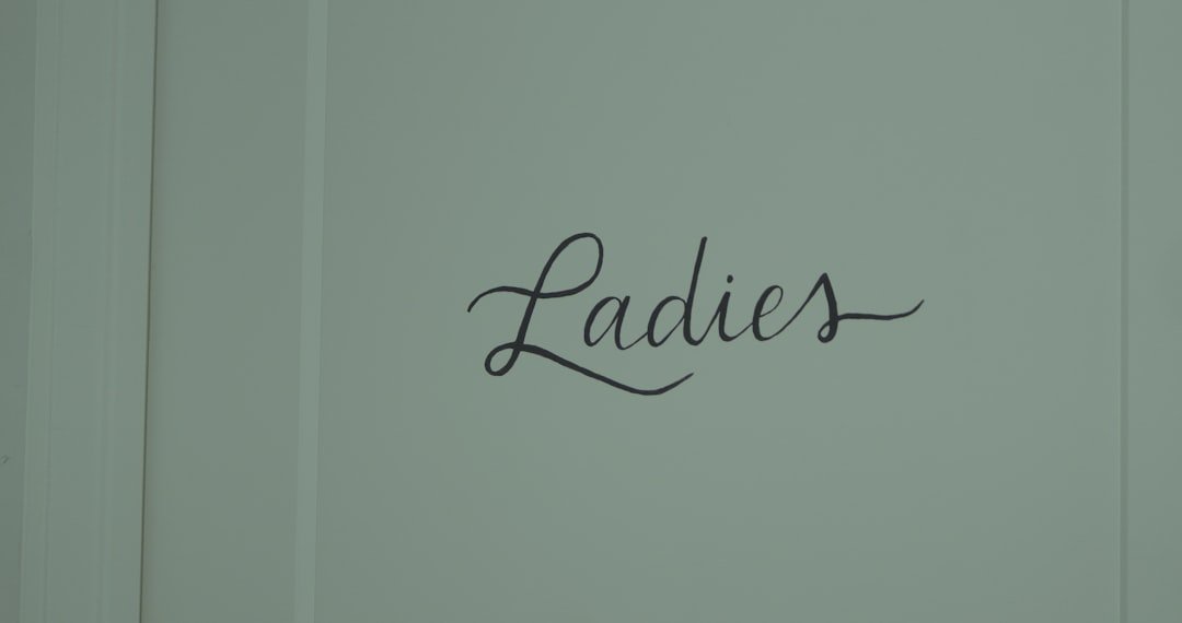 découvrez une liste originale de prénoms féminins commençant par la lettre a, parfaits pour choisir un prénom unique et charmant pour votre fille.