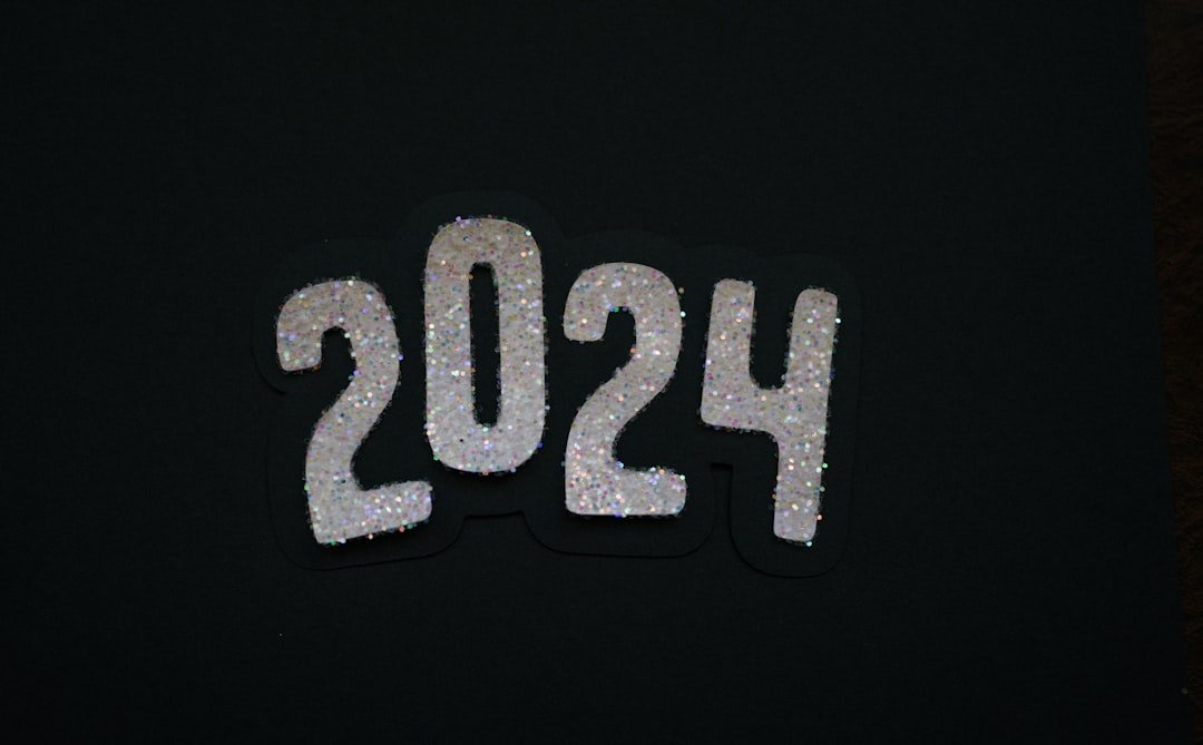 découvrez une sélection unique de prénoms féminins rares pour 2024, parfaits pour trouver un nom original et élégant pour votre fille.