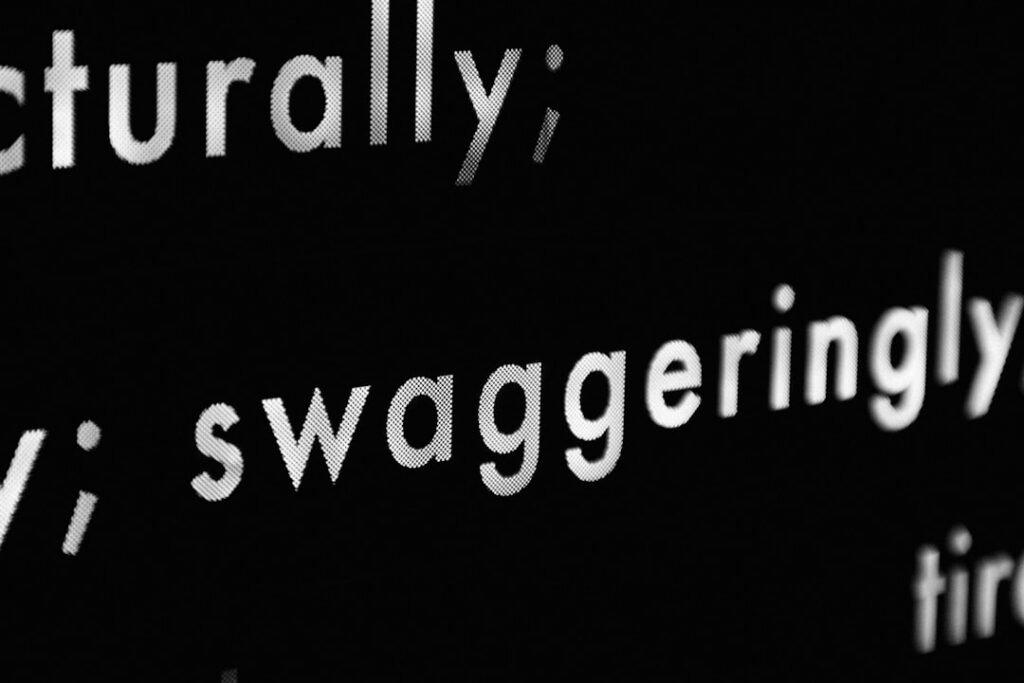 découvrez une sélection de prénoms garçons élégants et tendance, parfaits pour donner un style unique et moderne à votre enfant.