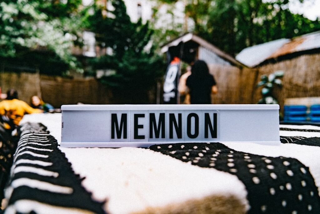 découvrez une sélection de prénoms féminins rares et originaux commençant par la lettre w, parfaits pour un choix unique et élégant.